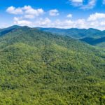 Mountain Land for Sale Balsam Mountain Preserve