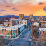 Asheville's Top Neighborhoods