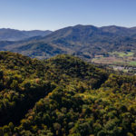 Haywood County Land for Sale Waynesville