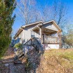 Bungalow for Sale in East-West Asheville