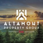 Altamont Property Group at Keller Williams