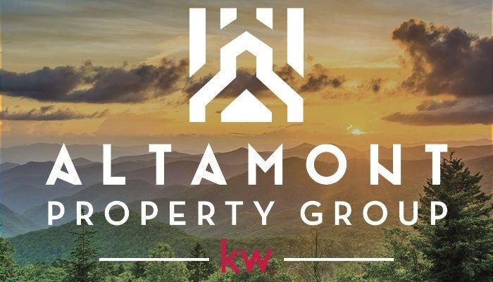 Altamont Property Group at Keller Williams