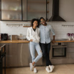 Buying versus Renting