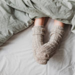 How to create hygge in your Asheville home