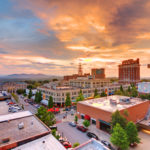 Asheville Best Businesses