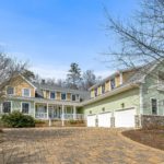 Biltmore Park home for sale