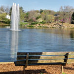 Altamont Property Group Spring Client Event