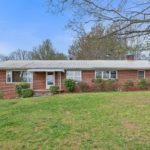 value-add property for sale in mars hill