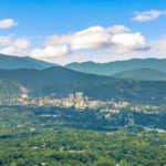 Southeast land investment opportunity