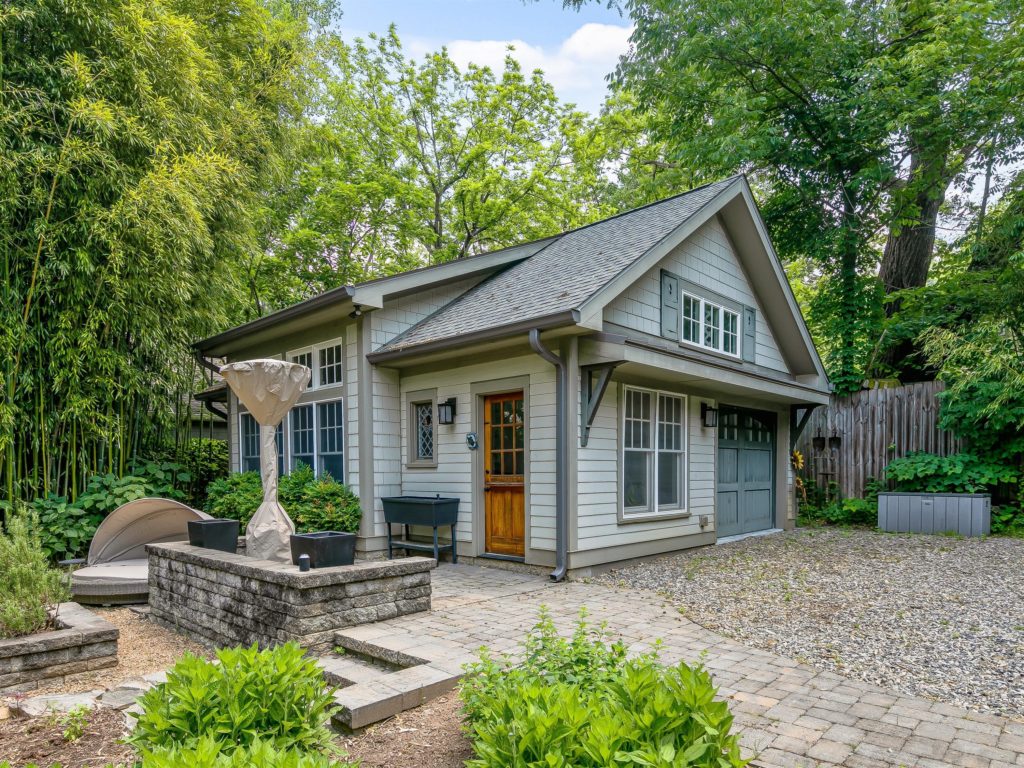 asheville home for sale