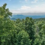Town Mountain Rd Land for Sale