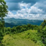 Balsam Mountain Lots for Sale