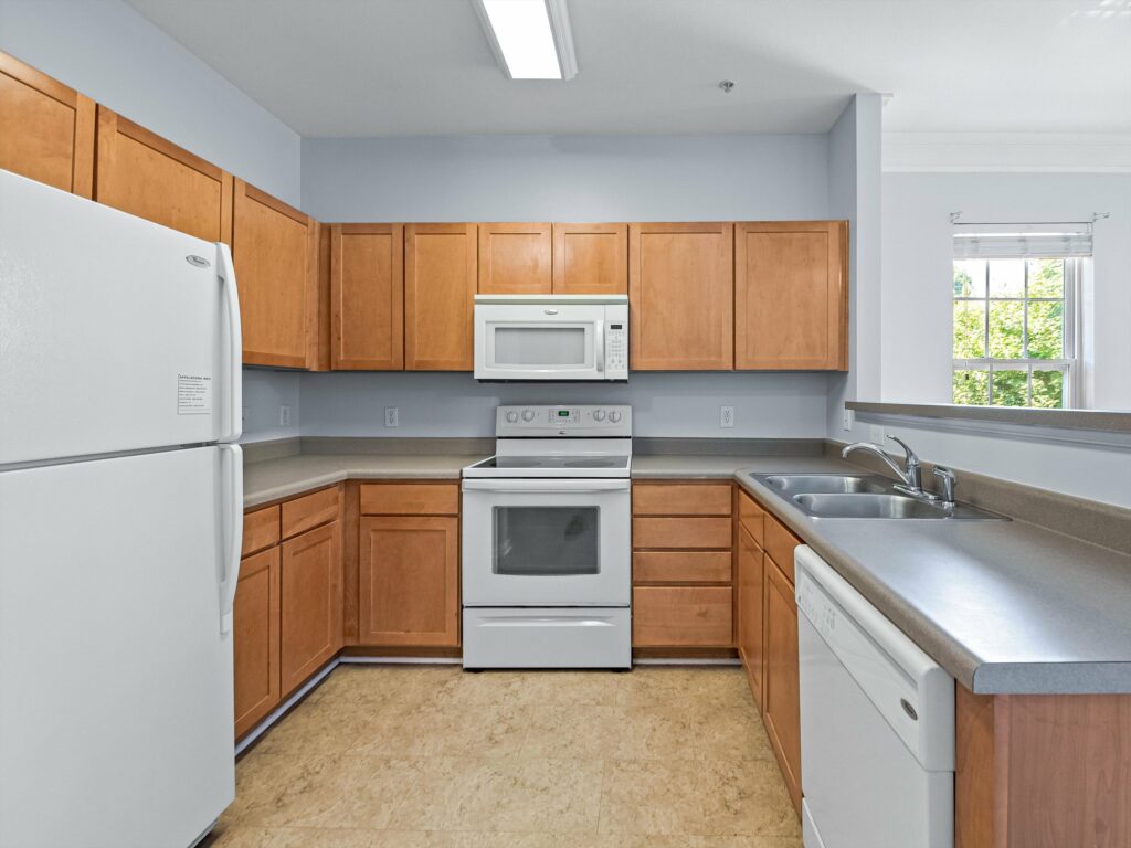 Asheville affordable condo for sale