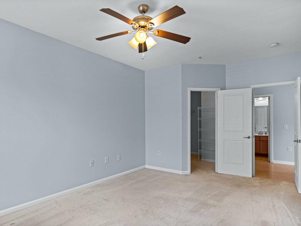 one bedroom condo in Asheville