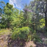 hendersonville south-facing lots for sale