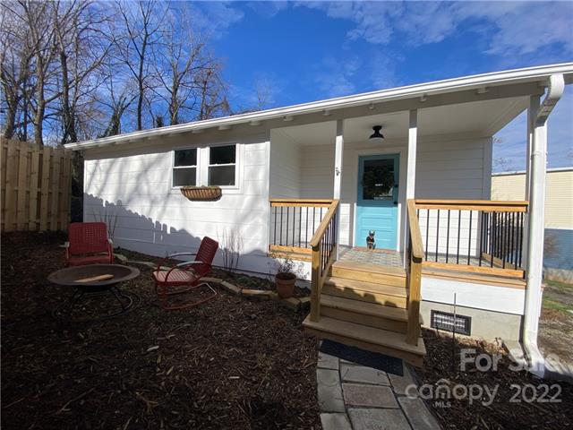 perfect porch on home for sale in oakley