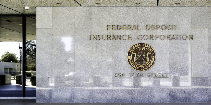 FDIC Deposit Insurance 101: Everything You Need to Know to Keep Your Money Safe