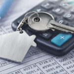 Biweekly Mortgage Payments