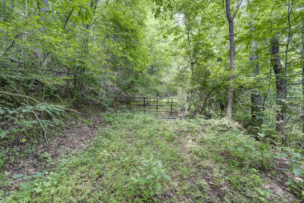 Land for Sale Across from Bristol Motor Speedway in NE Tennessee