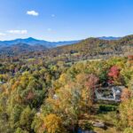 Moving to Asheville