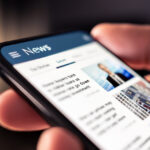 Your Guide to Western NC News