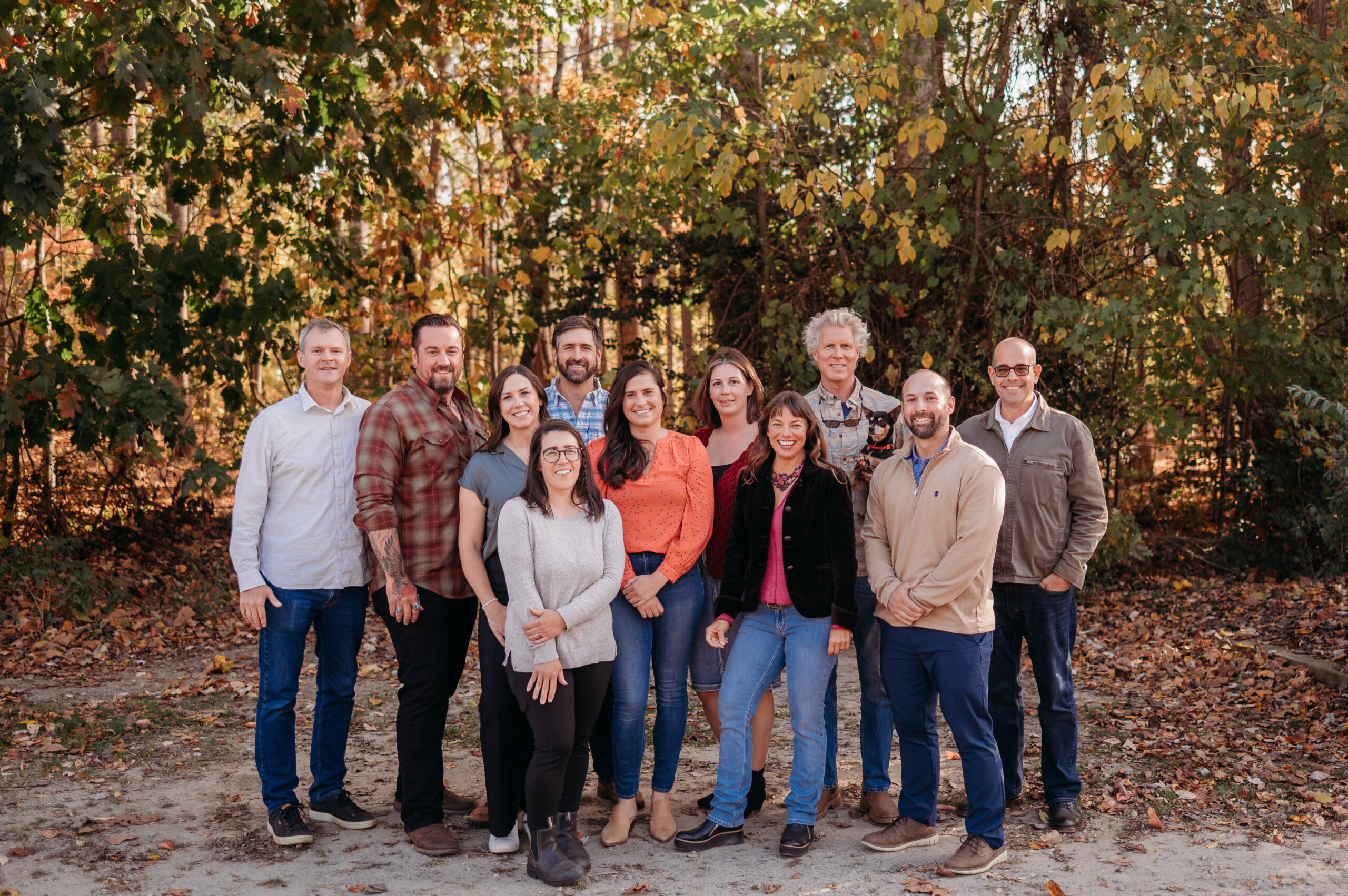 Altamont Property Group serving WNC 