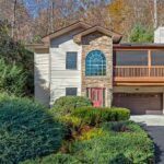 low maintenance living in brevard