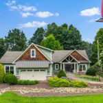 home buying budget
