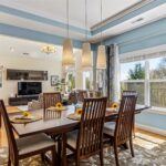how to get your house ready to sell