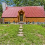 under contract - what does it mean?
