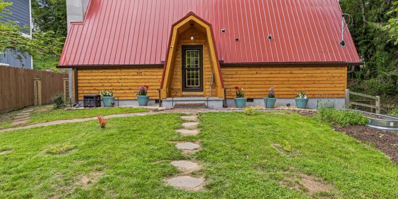 under contract - what does it mean?