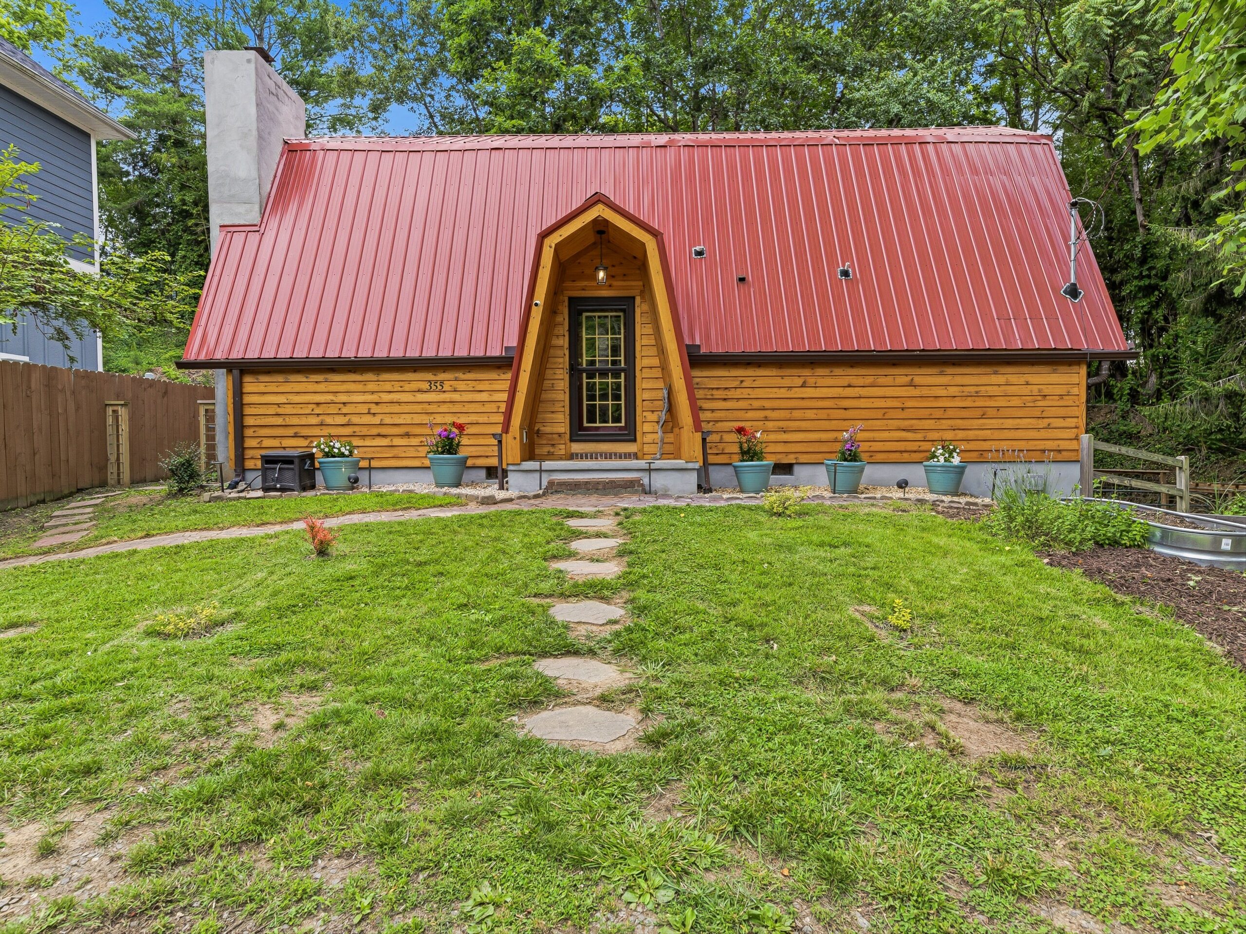 under contract - what does it mean?