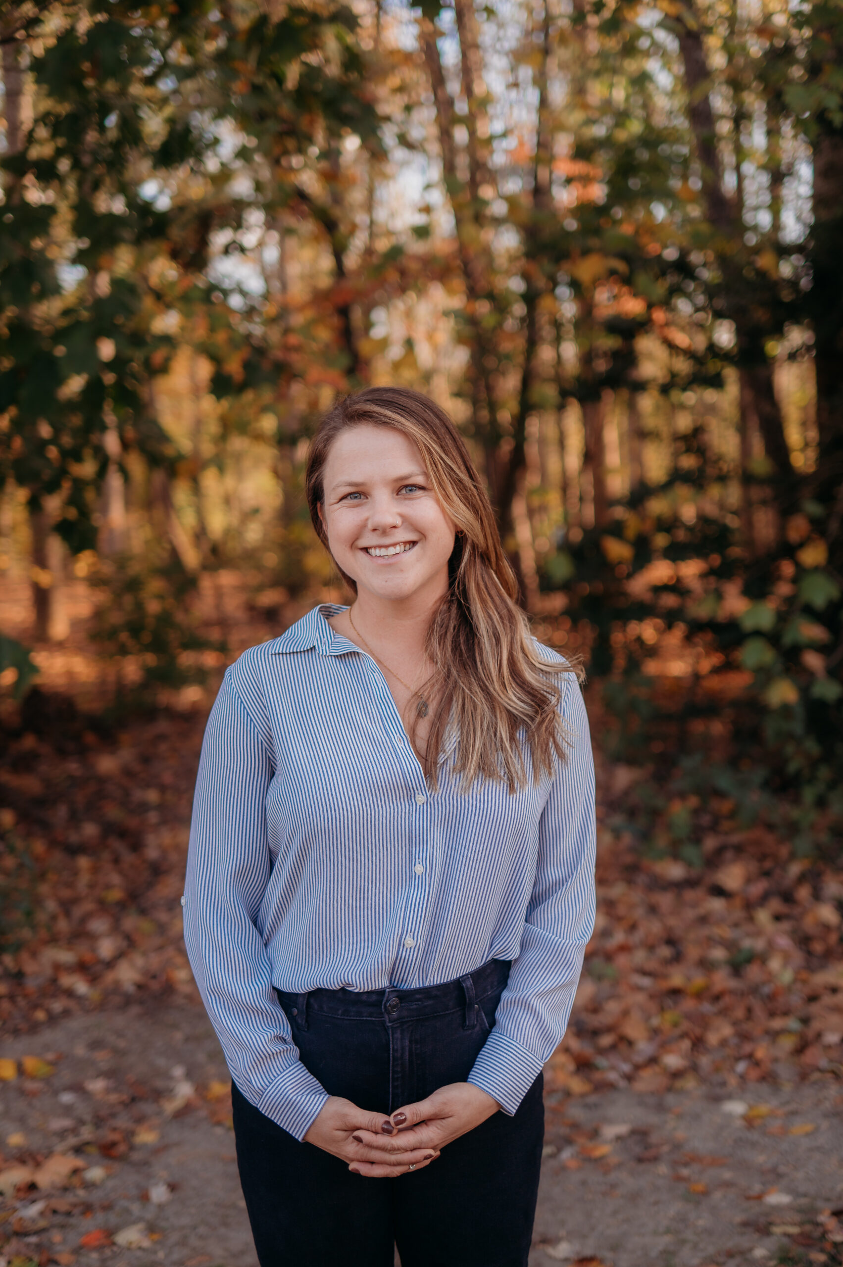 Emily Pickelhaupt Altamont Property Group